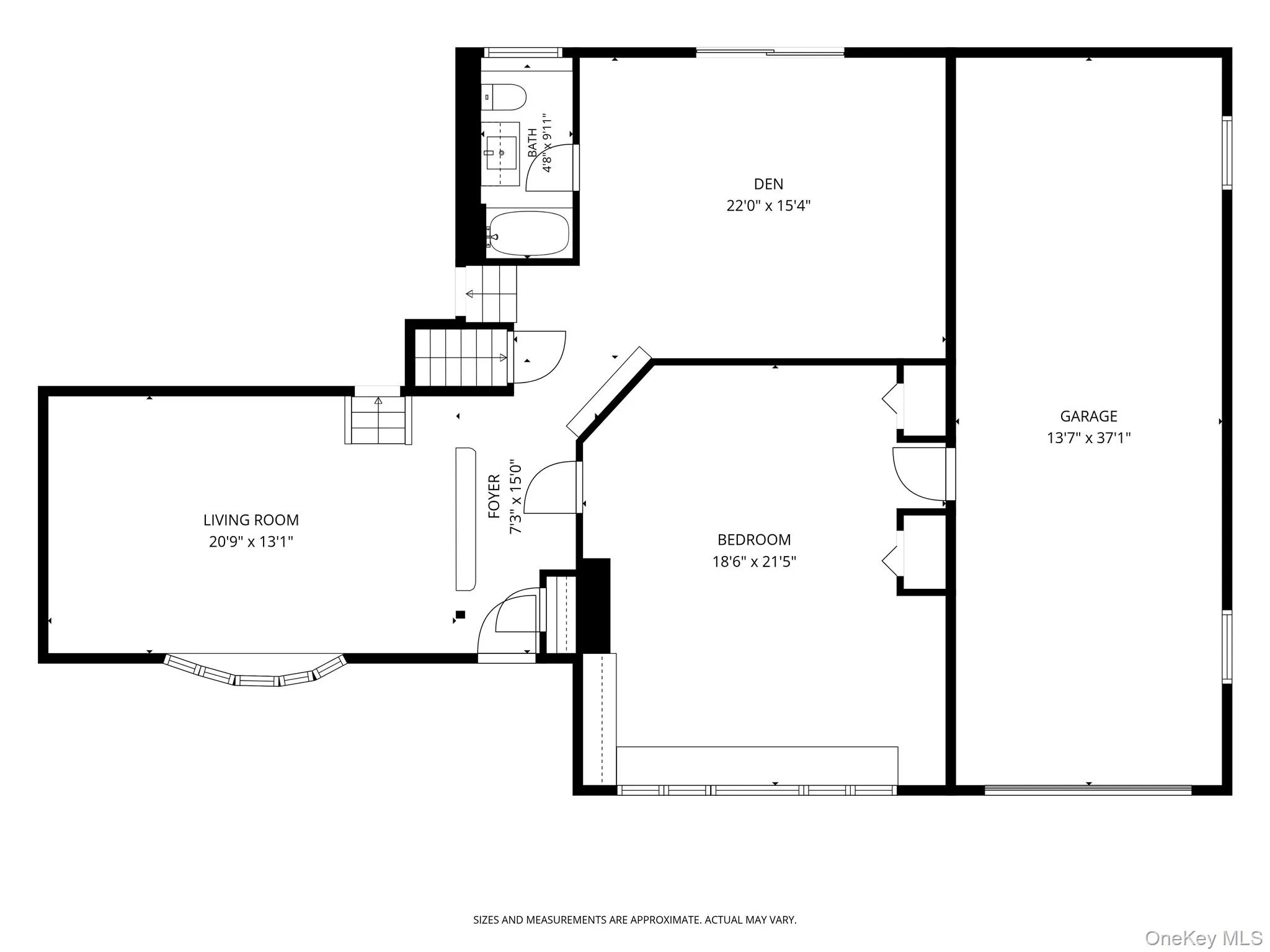 14 Fairway Drive, North Hempstead, NY, 4 Bedrooms Bedrooms, 7 Rooms Rooms,3 BathroomsBathrooms,Residential,For Rent,Fairway,0,1060694 14 Fairway Drive, North Hempstead, NY, 4 Bedrooms Bedrooms, 7 Rooms Rooms,3 BathroomsBathrooms,Residential,For Rent,Fairway,0,1060694