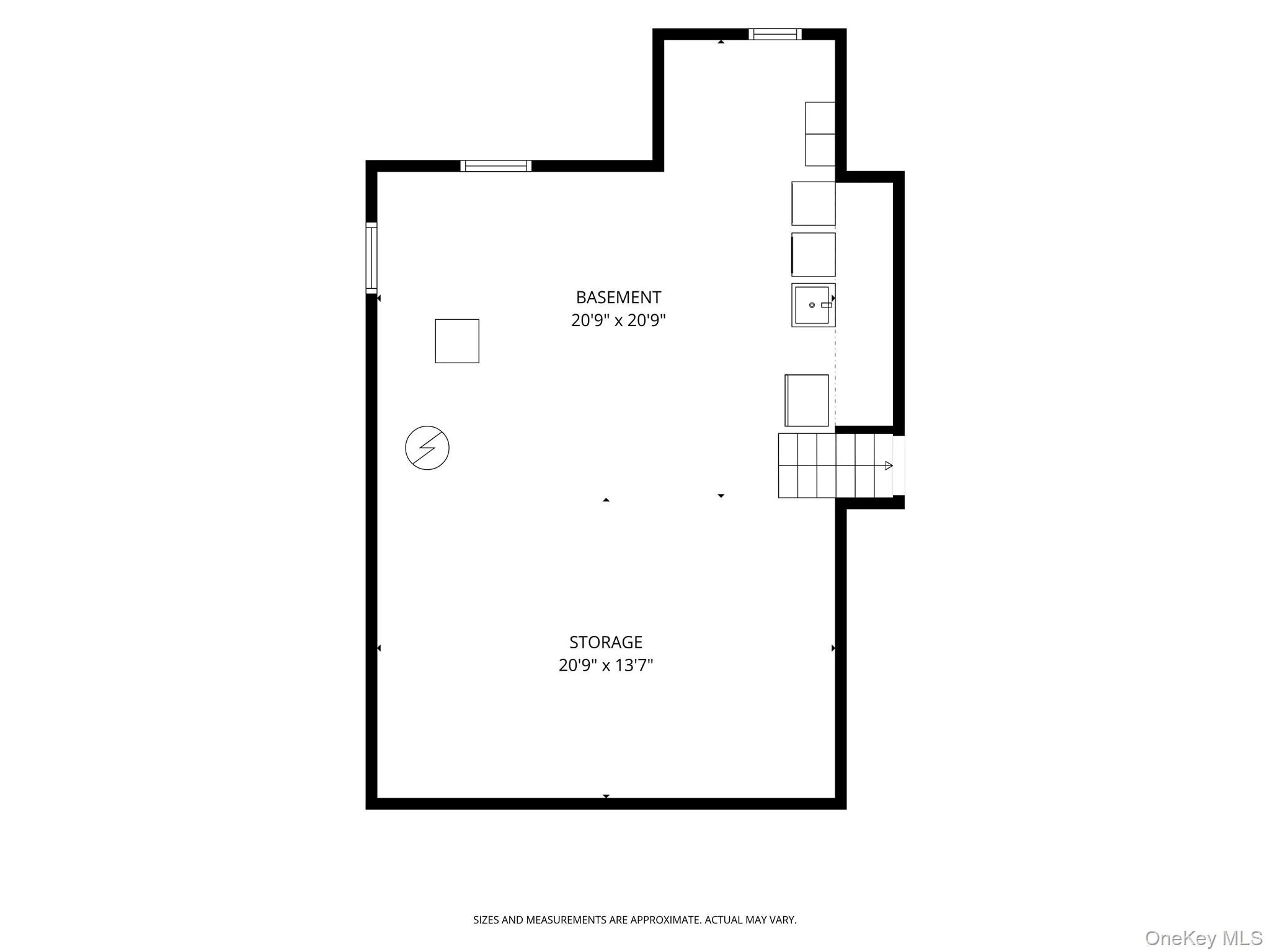 14 Fairway Drive, North Hempstead, NY, 4 Bedrooms Bedrooms, 7 Rooms Rooms,3 BathroomsBathrooms,Residential,For Rent,Fairway,0,1060694 14 Fairway Drive, North Hempstead, NY, 4 Bedrooms Bedrooms, 7 Rooms Rooms,3 BathroomsBathrooms,Residential,For Rent,Fairway,0,1060694