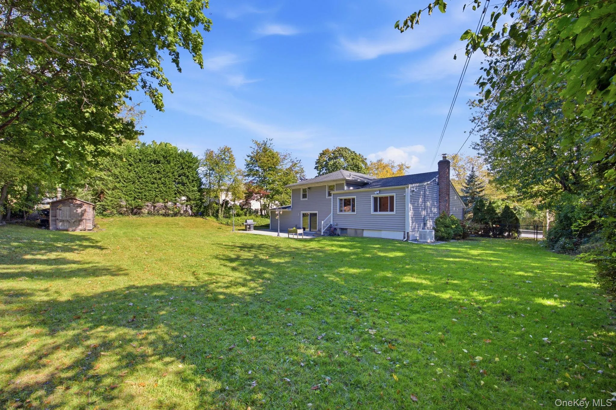 14 Fairway Drive, North Hempstead, NY, 4 Bedrooms Bedrooms, 7 Rooms Rooms,3 BathroomsBathrooms,Residential,For Rent,Fairway,0,1060694 14 Fairway Drive, North Hempstead, NY, 4 Bedrooms Bedrooms, 7 Rooms Rooms,3 BathroomsBathrooms,Residential,For Rent,Fairway,0,1060694