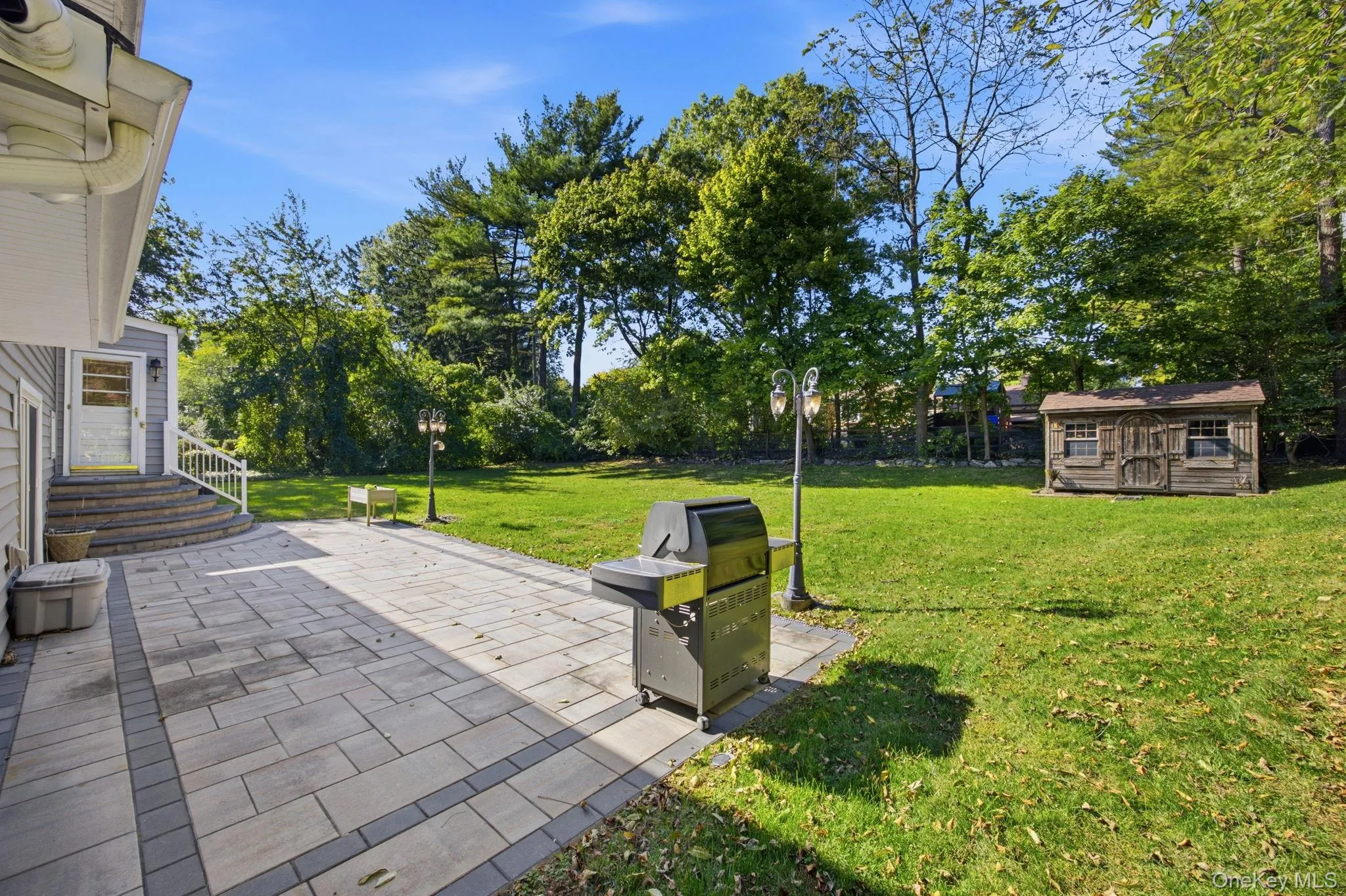 14 Fairway Drive, North Hempstead, NY, 4 Bedrooms Bedrooms, 7 Rooms Rooms,3 BathroomsBathrooms,Residential,For Rent,Fairway,0,1060694 14 Fairway Drive, North Hempstead, NY, 4 Bedrooms Bedrooms, 7 Rooms Rooms,3 BathroomsBathrooms,Residential,For Rent,Fairway,0,1060694