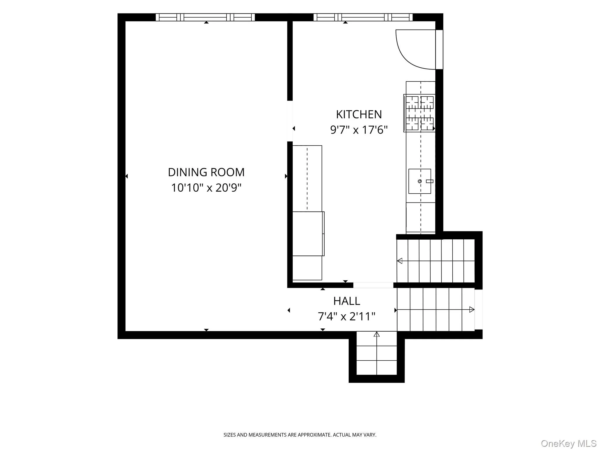 14 Fairway Drive, North Hempstead, NY, 4 Bedrooms Bedrooms, 7 Rooms Rooms,3 BathroomsBathrooms,Residential,For Rent,Fairway,0,1060694 14 Fairway Drive, North Hempstead, NY, 4 Bedrooms Bedrooms, 7 Rooms Rooms,3 BathroomsBathrooms,Residential,For Rent,Fairway,0,1060694