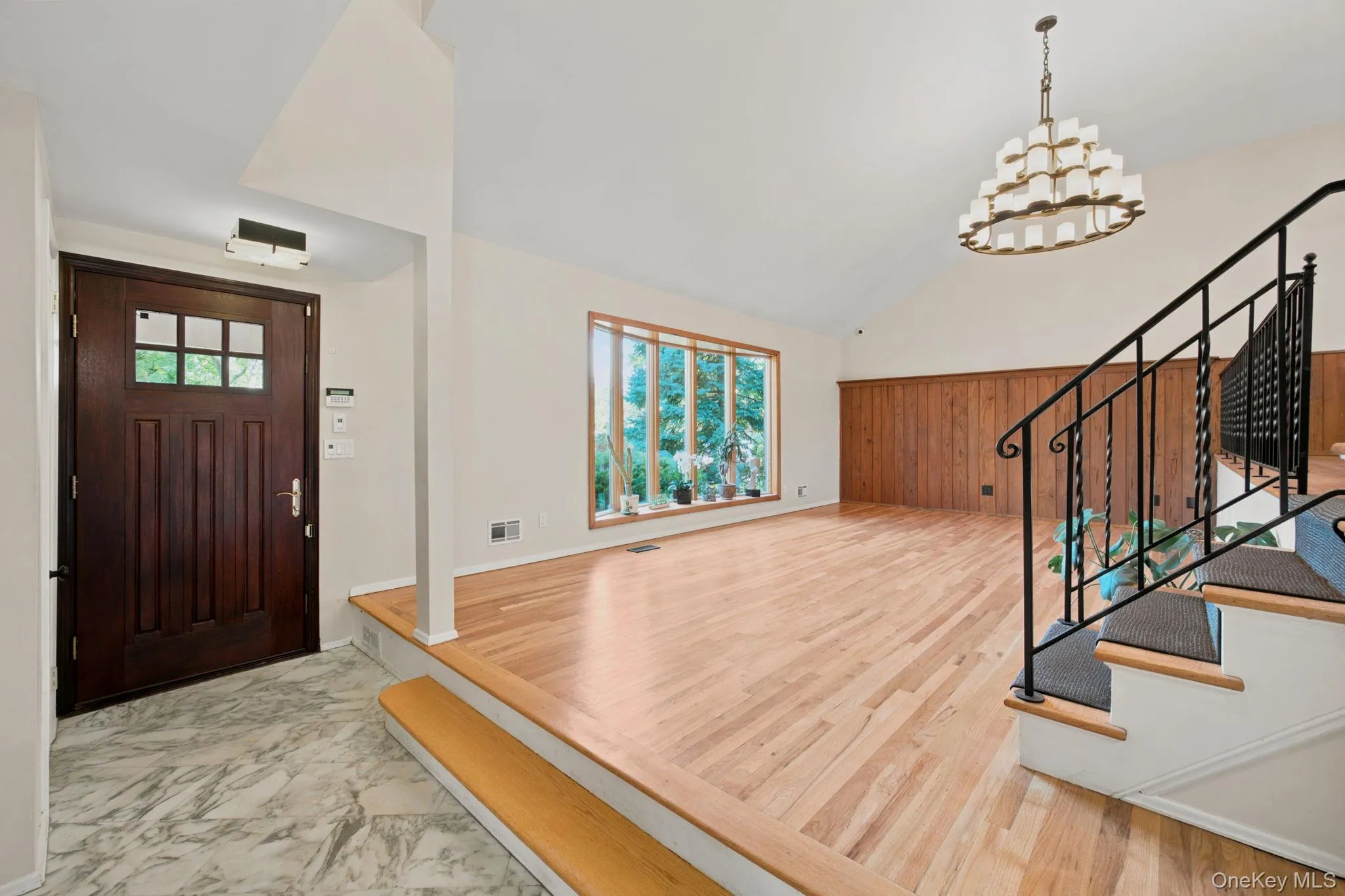 14 Fairway Drive, North Hempstead, NY, 4 Bedrooms Bedrooms, 7 Rooms Rooms,3 BathroomsBathrooms,Residential,For Rent,Fairway,0,1060694 14 Fairway Drive, North Hempstead, NY, 4 Bedrooms Bedrooms, 7 Rooms Rooms,3 BathroomsBathrooms,Residential,For Rent,Fairway,0,1060694