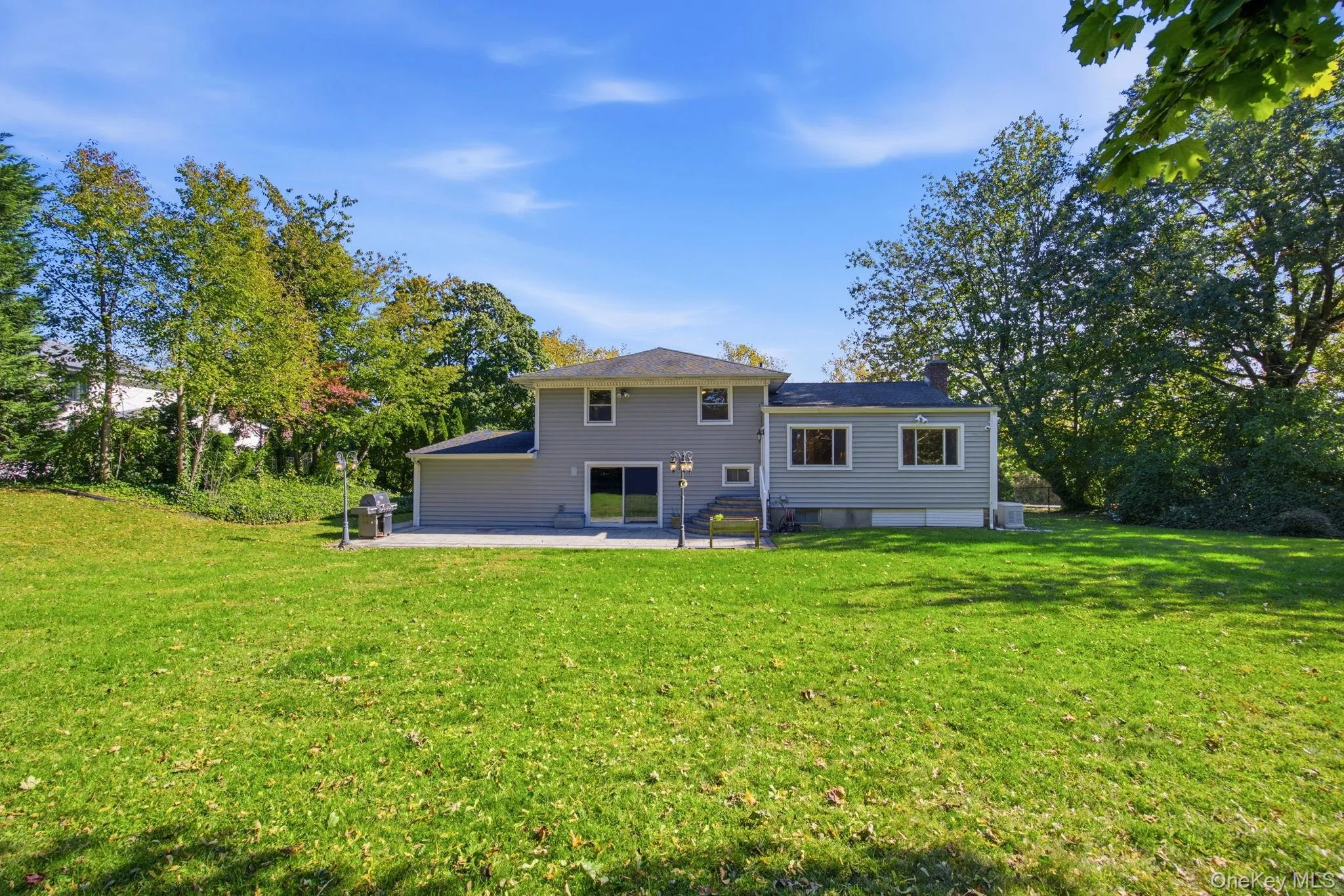 14 Fairway Drive, North Hempstead, NY, 4 Bedrooms Bedrooms, 7 Rooms Rooms,3 BathroomsBathrooms,Residential,For Rent,Fairway,0,1060694 14 Fairway Drive, North Hempstead, NY, 4 Bedrooms Bedrooms, 7 Rooms Rooms,3 BathroomsBathrooms,Residential,For Rent,Fairway,0,1060694