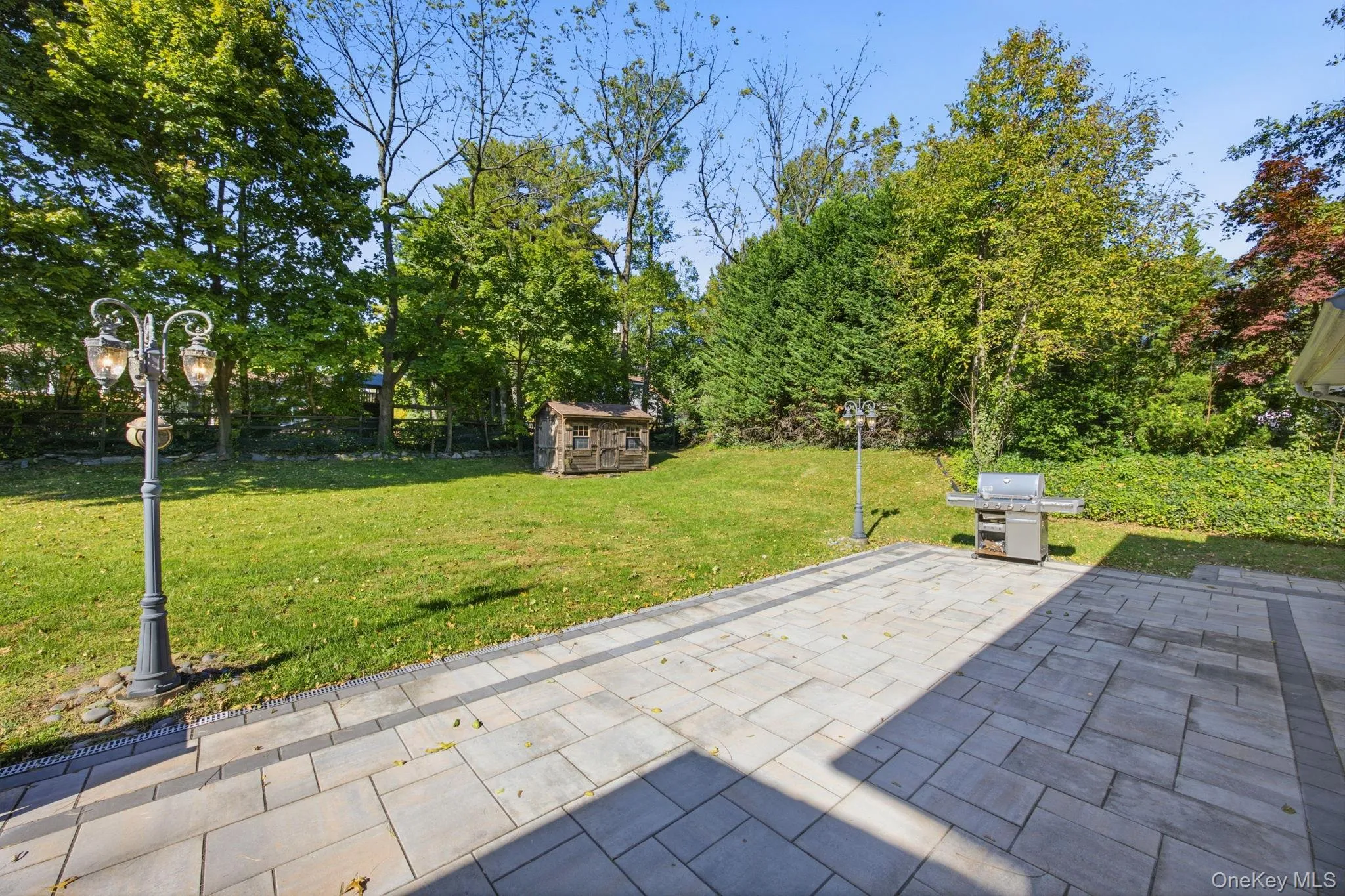 14 Fairway Drive, North Hempstead, NY, 4 Bedrooms Bedrooms, 7 Rooms Rooms,3 BathroomsBathrooms,Residential,For Rent,Fairway,0,1060694 14 Fairway Drive, North Hempstead, NY, 4 Bedrooms Bedrooms, 7 Rooms Rooms,3 BathroomsBathrooms,Residential,For Rent,Fairway,0,1060694