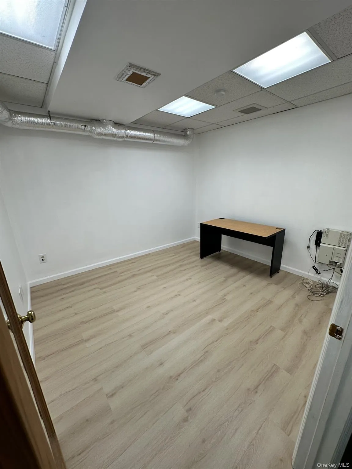 23-25 Spring Street, Ossining, NY, ,Commercial Lease,For Rent,Spring,0,1060697 23-25 Spring Street, Ossining, NY, ,Commercial Lease,For Rent,Spring,0,1060697