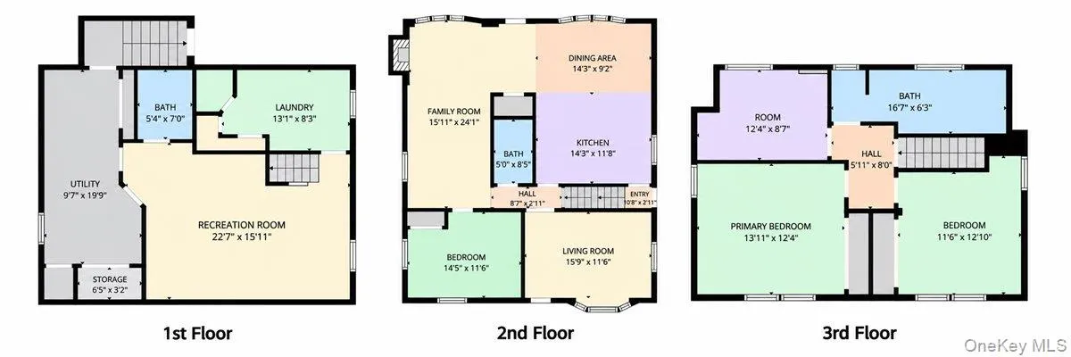 5 Edward Avenue, Oyster Bay, NY, 4 Bedrooms Bedrooms, 14 Rooms Rooms,2 BathroomsBathrooms,Residential,For Rent,Edward,0,1060698 5 Edward Avenue, Oyster Bay, NY, 4 Bedrooms Bedrooms, 14 Rooms Rooms,2 BathroomsBathrooms,Residential,For Rent,Edward,0,1060698