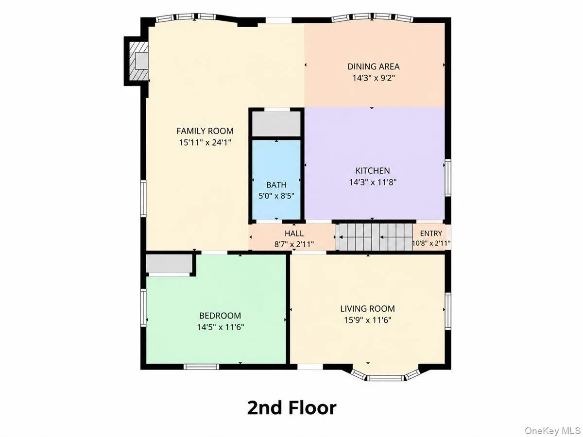 5 Edward Avenue, Oyster Bay, NY, 4 Bedrooms Bedrooms, 14 Rooms Rooms,2 BathroomsBathrooms,Residential,For Rent,Edward,0,1060698 5 Edward Avenue, Oyster Bay, NY, 4 Bedrooms Bedrooms, 14 Rooms Rooms,2 BathroomsBathrooms,Residential,For Rent,Edward,0,1060698