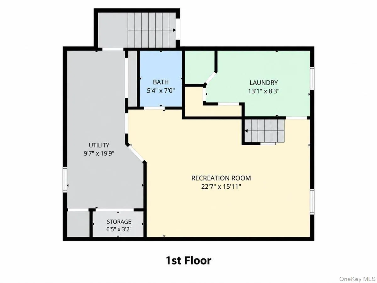 5 Edward Avenue, Oyster Bay, NY, 4 Bedrooms Bedrooms, 14 Rooms Rooms,2 BathroomsBathrooms,Residential,For Rent,Edward,0,1060698 5 Edward Avenue, Oyster Bay, NY, 4 Bedrooms Bedrooms, 14 Rooms Rooms,2 BathroomsBathrooms,Residential,For Rent,Edward,0,1060698