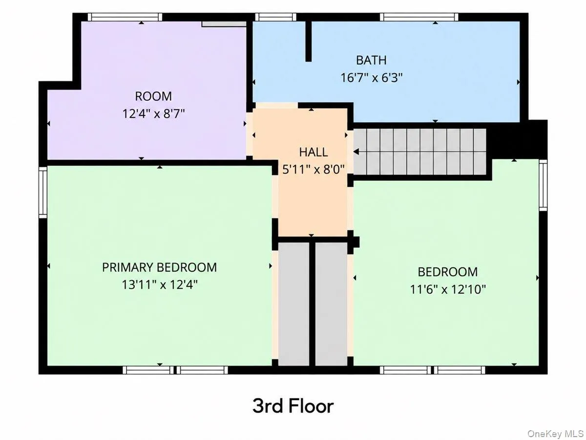 5 Edward Avenue, Oyster Bay, NY, 4 Bedrooms Bedrooms, 14 Rooms Rooms,2 BathroomsBathrooms,Residential,For Rent,Edward,0,1060698 5 Edward Avenue, Oyster Bay, NY, 4 Bedrooms Bedrooms, 14 Rooms Rooms,2 BathroomsBathrooms,Residential,For Rent,Edward,0,1060698