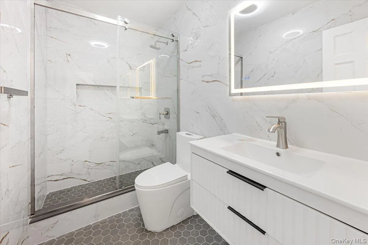 5 Edward Avenue, Oyster Bay, NY, 4 Bedrooms Bedrooms, 14 Rooms Rooms,2 BathroomsBathrooms,Residential,For Rent,Edward,0,1060698 5 Edward Avenue, Oyster Bay, NY, 4 Bedrooms Bedrooms, 14 Rooms Rooms,2 BathroomsBathrooms,Residential,For Rent,Edward,0,1060698