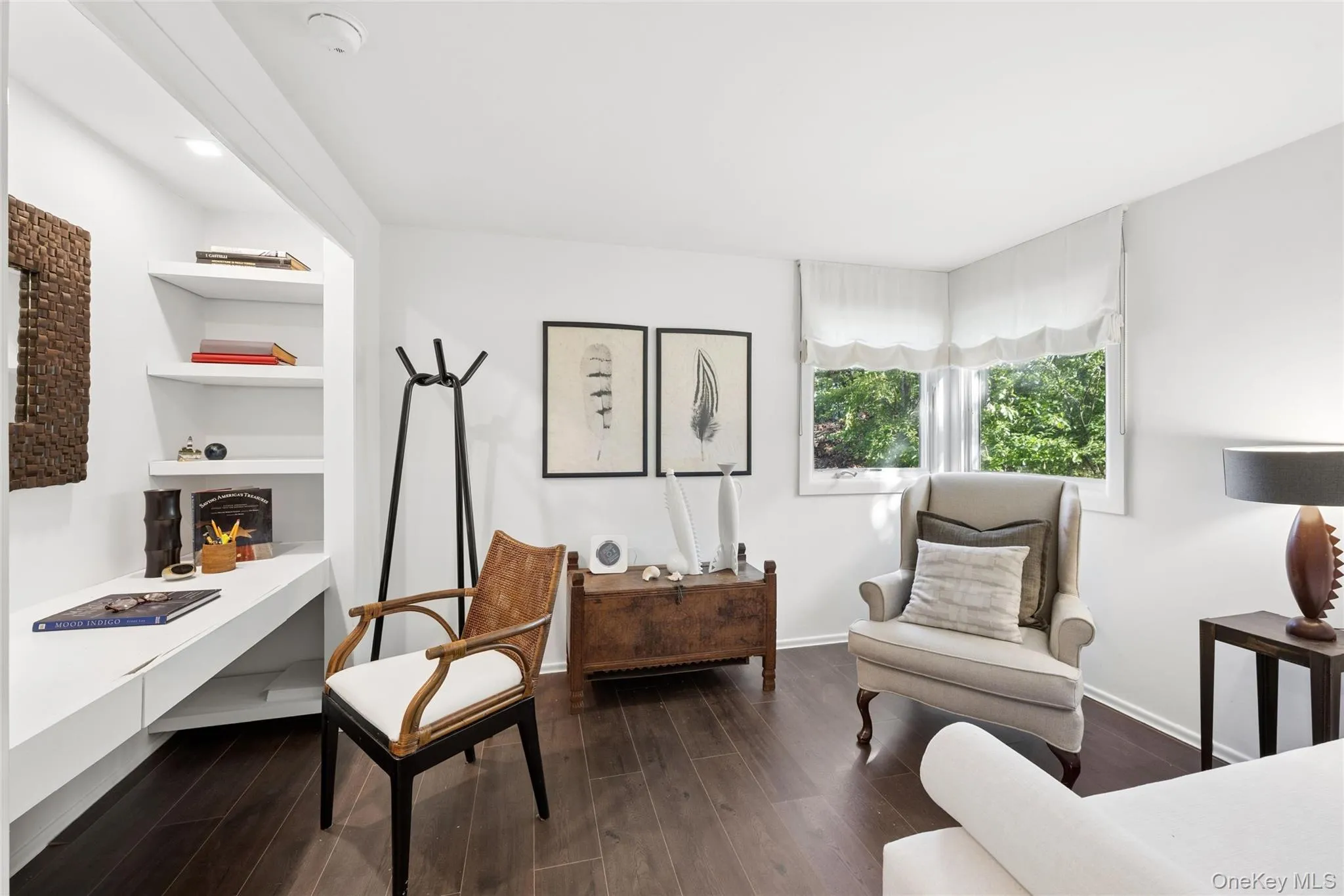27 Ocean Avenue, Southampton, NY, 2 Bedrooms Bedrooms, 5 Rooms Rooms,1 BathroomBathrooms,Residential,For Rent,Ocean,0,1060700 27 Ocean Avenue, Southampton, NY, 2 Bedrooms Bedrooms, 5 Rooms Rooms,1 BathroomBathrooms,Residential,For Rent,Ocean,0,1060700