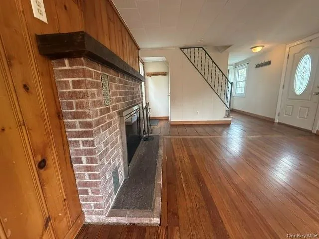 1290 Lakes Road, Monroe, NY, 1 Bedroom Bedrooms, 5 Room Rooms,1 BathroomBathrooms,Residential Lease,For Rent,Lakes,0,1060701 1290 Lakes Road, Monroe, NY, 1 Bedroom Bedrooms, 5 Room Rooms,1 BathroomBathrooms,Residential Lease,For Rent,Lakes,0,1060701