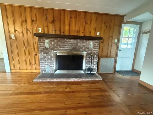 1290 Lakes Road, Monroe, NY, 1 Bedroom Bedrooms, 5 Room Rooms,1 BathroomBathrooms,Residential Lease,For Rent,Lakes,0,1060701 1290 Lakes Road, Monroe, NY, 1 Bedroom Bedrooms, 5 Room Rooms,1 BathroomBathrooms,Residential Lease,For Rent,Lakes,0,1060701