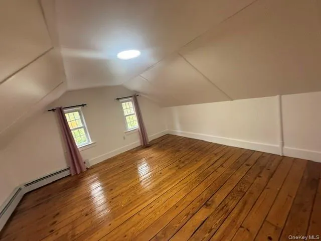 1290 Lakes Road, Monroe, NY, 1 Bedroom Bedrooms, 5 Room Rooms,1 BathroomBathrooms,Residential Lease,For Rent,Lakes,0,1060701 1290 Lakes Road, Monroe, NY, 1 Bedroom Bedrooms, 5 Room Rooms,1 BathroomBathrooms,Residential Lease,For Rent,Lakes,0,1060701