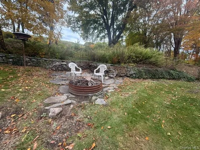 1290 Lakes Road, Monroe, NY, 1 Bedroom Bedrooms, 5 Room Rooms,1 BathroomBathrooms,Residential Lease,For Rent,Lakes,0,1060701 1290 Lakes Road, Monroe, NY, 1 Bedroom Bedrooms, 5 Room Rooms,1 BathroomBathrooms,Residential Lease,For Rent,Lakes,0,1060701