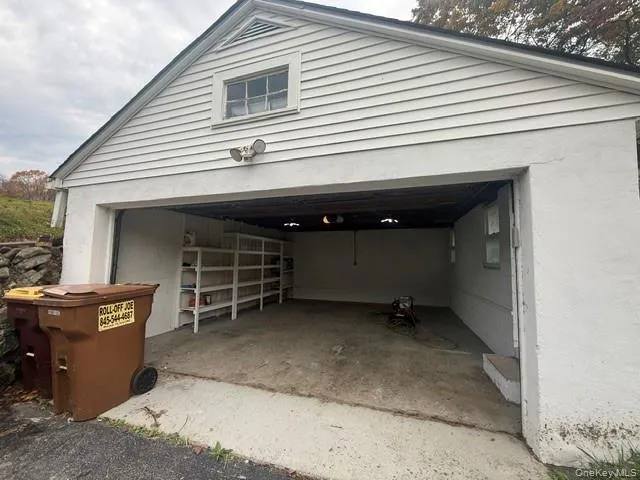 1290 Lakes Road, Monroe, NY, 1 Bedroom Bedrooms, 5 Room Rooms,1 BathroomBathrooms,Residential Lease,For Rent,Lakes,0,1060701 1290 Lakes Road, Monroe, NY, 1 Bedroom Bedrooms, 5 Room Rooms,1 BathroomBathrooms,Residential Lease,For Rent,Lakes,0,1060701