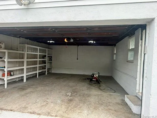 1290 Lakes Road, Monroe, NY, 1 Bedroom Bedrooms, 5 Room Rooms,1 BathroomBathrooms,Residential Lease,For Rent,Lakes,0,1060701 1290 Lakes Road, Monroe, NY, 1 Bedroom Bedrooms, 5 Room Rooms,1 BathroomBathrooms,Residential Lease,For Rent,Lakes,0,1060701
