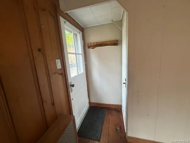 1290 Lakes Road, Monroe, NY, 1 Bedroom Bedrooms, 5 Room Rooms,1 BathroomBathrooms,Residential Lease,For Rent,Lakes,0,1060701 1290 Lakes Road, Monroe, NY, 1 Bedroom Bedrooms, 5 Room Rooms,1 BathroomBathrooms,Residential Lease,For Rent,Lakes,0,1060701