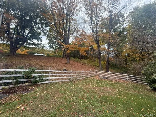1290 Lakes Road, Monroe, NY, 1 Bedroom Bedrooms, 5 Room Rooms,1 BathroomBathrooms,Residential Lease,For Rent,Lakes,0,1060701 1290 Lakes Road, Monroe, NY, 1 Bedroom Bedrooms, 5 Room Rooms,1 BathroomBathrooms,Residential Lease,For Rent,Lakes,0,1060701