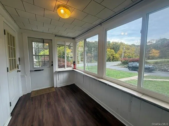 1290 Lakes Road, Monroe, NY, 1 Bedroom Bedrooms, 5 Room Rooms,1 BathroomBathrooms,Residential Lease,For Rent,Lakes,0,1060701 1290 Lakes Road, Monroe, NY, 1 Bedroom Bedrooms, 5 Room Rooms,1 BathroomBathrooms,Residential Lease,For Rent,Lakes,0,1060701