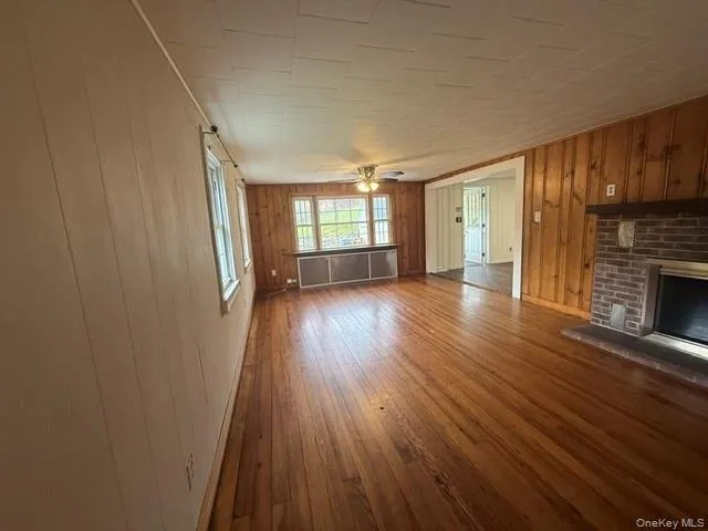 1290 Lakes Road, Monroe, NY, 1 Bedroom Bedrooms, 5 Room Rooms,1 BathroomBathrooms,Residential Lease,For Rent,Lakes,0,1060701 1290 Lakes Road, Monroe, NY, 1 Bedroom Bedrooms, 5 Room Rooms,1 BathroomBathrooms,Residential Lease,For Rent,Lakes,0,1060701
