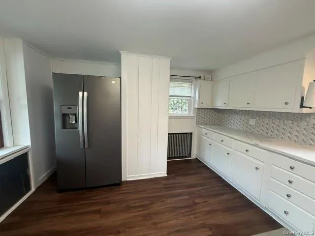 1290 Lakes Road, Monroe, NY, 1 Bedroom Bedrooms, 5 Room Rooms,1 BathroomBathrooms,Residential Lease,For Rent,Lakes,0,1060701 1290 Lakes Road, Monroe, NY, 1 Bedroom Bedrooms, 5 Room Rooms,1 BathroomBathrooms,Residential Lease,For Rent,Lakes,0,1060701