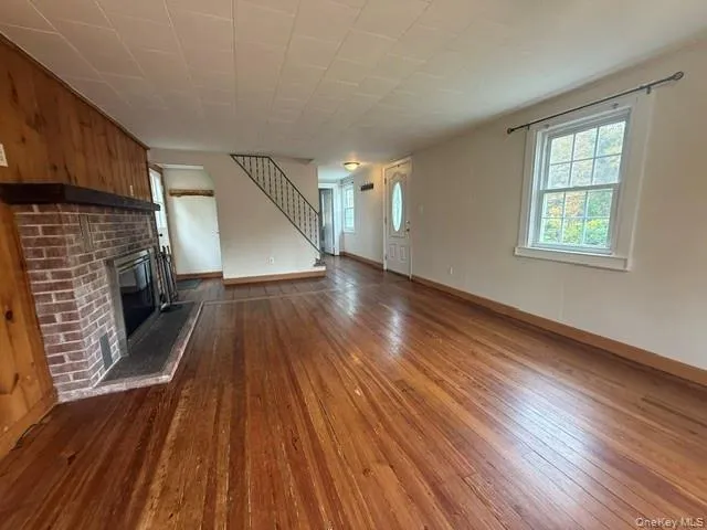 1290 Lakes Road, Monroe, NY, 1 Bedroom Bedrooms, 5 Room Rooms,1 BathroomBathrooms,Residential Lease,For Rent,Lakes,0,1060701 1290 Lakes Road, Monroe, NY, 1 Bedroom Bedrooms, 5 Room Rooms,1 BathroomBathrooms,Residential Lease,For Rent,Lakes,0,1060701