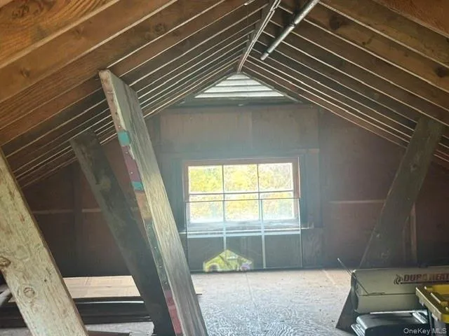 1290 Lakes Road, Monroe, NY, 1 Bedroom Bedrooms, 5 Room Rooms,1 BathroomBathrooms,Residential Lease,For Rent,Lakes,0,1060701 1290 Lakes Road, Monroe, NY, 1 Bedroom Bedrooms, 5 Room Rooms,1 BathroomBathrooms,Residential Lease,For Rent,Lakes,0,1060701