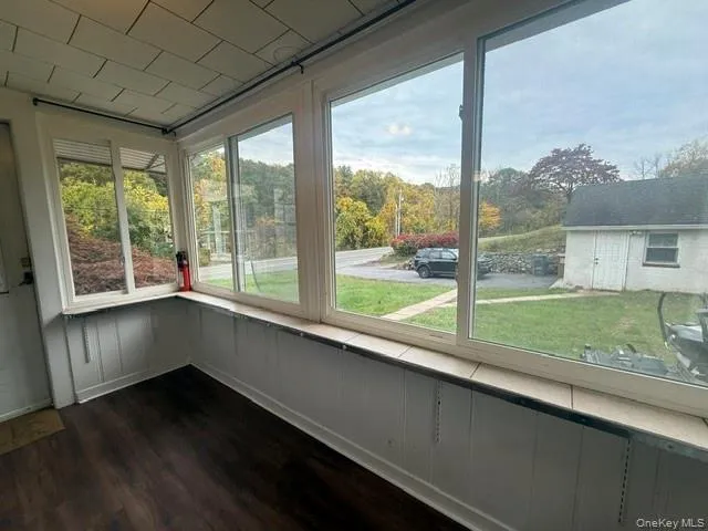 1290 Lakes Road, Monroe, NY, 1 Bedroom Bedrooms, 5 Room Rooms,1 BathroomBathrooms,Residential Lease,For Rent,Lakes,0,1060701 1290 Lakes Road, Monroe, NY, 1 Bedroom Bedrooms, 5 Room Rooms,1 BathroomBathrooms,Residential Lease,For Rent,Lakes,0,1060701