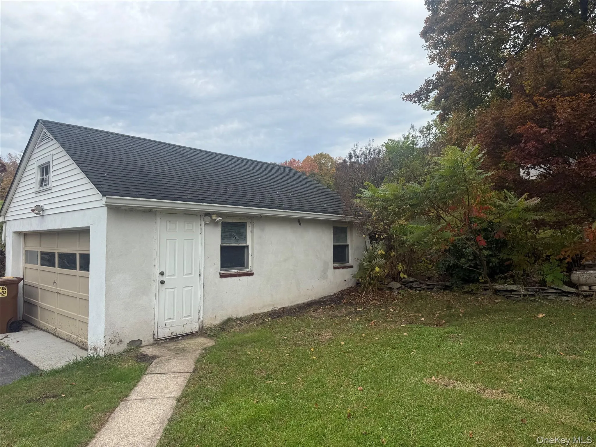 1290 Lakes Road, Monroe, NY, 1 Bedroom Bedrooms, 5 Room Rooms,1 BathroomBathrooms,Residential Lease,For Rent,Lakes,0,1060701 1290 Lakes Road, Monroe, NY, 1 Bedroom Bedrooms, 5 Room Rooms,1 BathroomBathrooms,Residential Lease,For Rent,Lakes,0,1060701