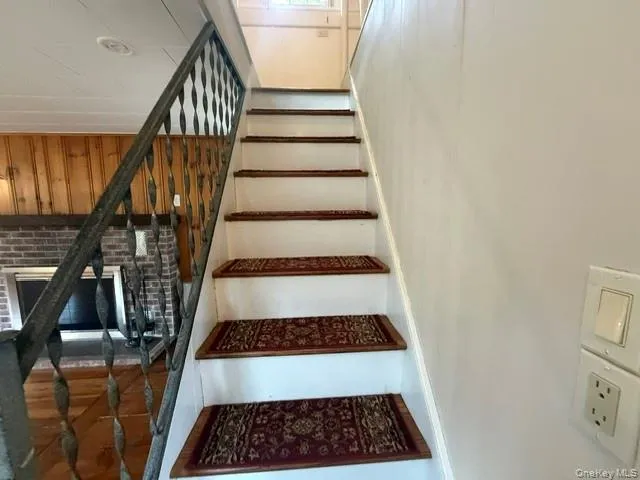 1290 Lakes Road, Monroe, NY, 1 Bedroom Bedrooms, 5 Room Rooms,1 BathroomBathrooms,Residential Lease,For Rent,Lakes,0,1060701 1290 Lakes Road, Monroe, NY, 1 Bedroom Bedrooms, 5 Room Rooms,1 BathroomBathrooms,Residential Lease,For Rent,Lakes,0,1060701
