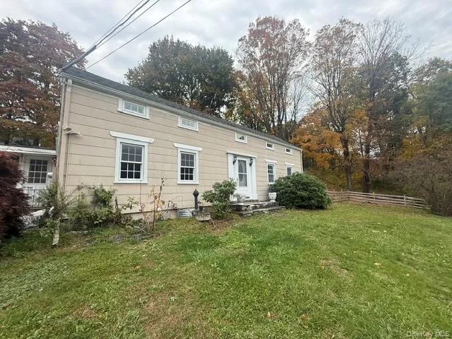1290 Lakes Road, Monroe, NY, 1 Bedroom Bedrooms, 5 Room Rooms,1 BathroomBathrooms,Residential Lease,For Rent,Lakes,0,1060701 1290 Lakes Road, Monroe, NY, 1 Bedroom Bedrooms, 5 Room Rooms,1 BathroomBathrooms,Residential Lease,For Rent,Lakes,0,1060701