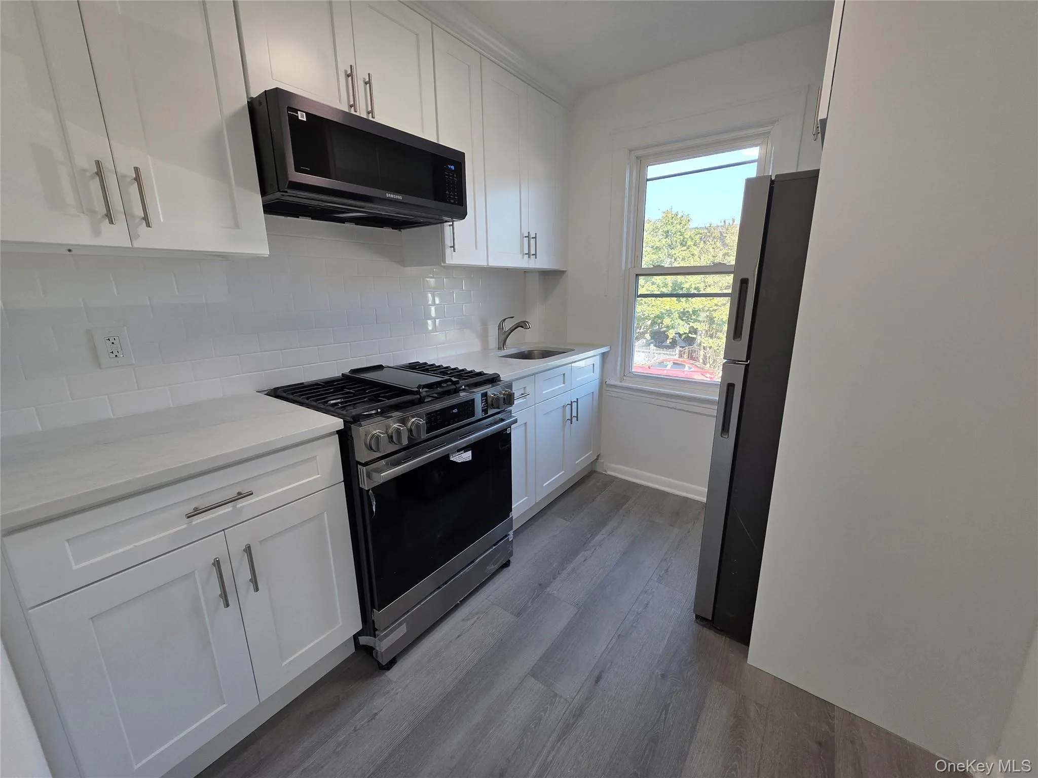 110-14 203rd Street, New York, NY, 2 Bedroom Bedrooms, 4 Room Rooms,1 BathroomBathrooms,Residential Lease,For Rent,203rd,0,1060707 110-14 203rd Street, New York, NY, 2 Bedroom Bedrooms, 4 Room Rooms,1 BathroomBathrooms,Residential Lease,For Rent,203rd,0,1060707