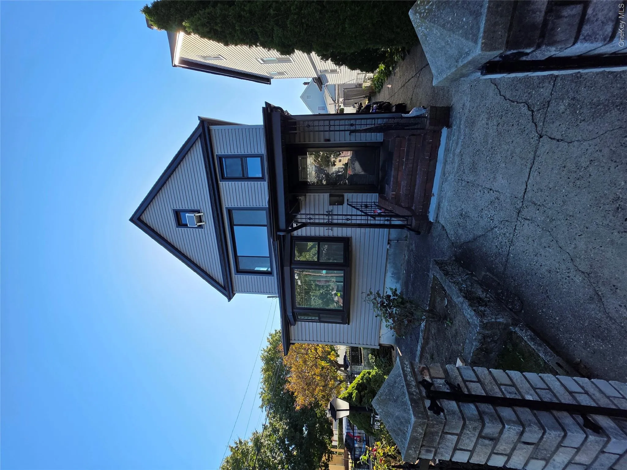 110-14 203rd Street, New York, NY, 2 Bedroom Bedrooms, 4 Room Rooms,1 BathroomBathrooms,Residential Lease,For Rent,203rd,0,1060707 110-14 203rd Street, New York, NY, 2 Bedroom Bedrooms, 4 Room Rooms,1 BathroomBathrooms,Residential Lease,For Rent,203rd,0,1060707