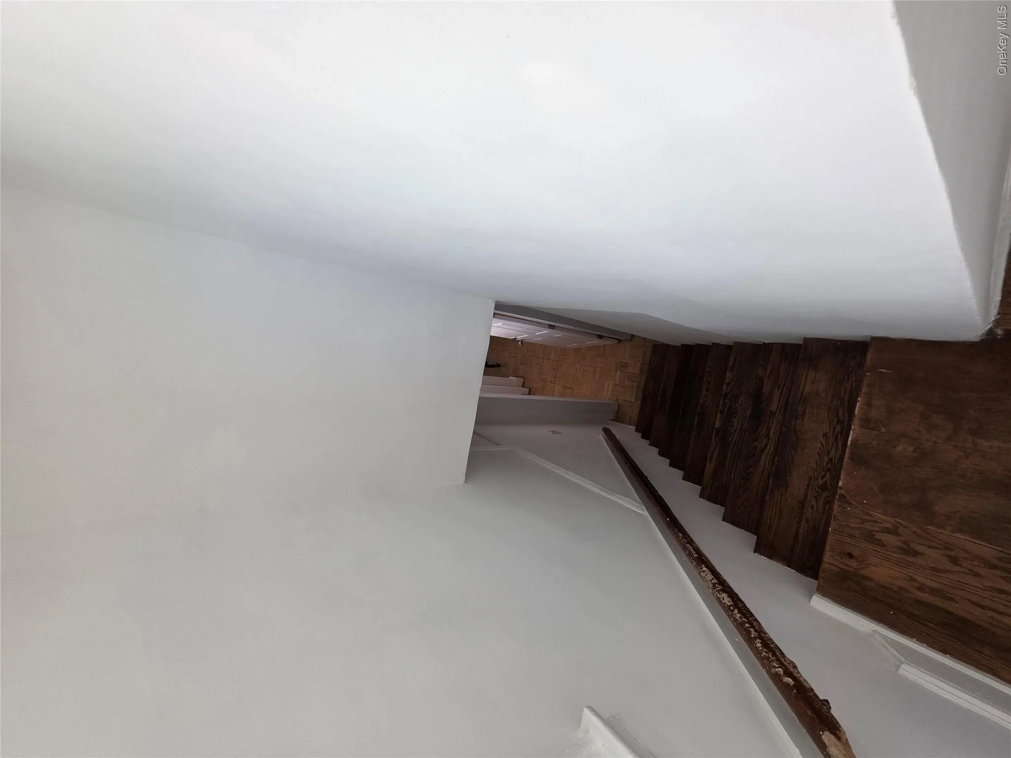 110-14 203rd Street, New York, NY, 2 Bedroom Bedrooms, 4 Room Rooms,1 BathroomBathrooms,Residential Lease,For Rent,203rd,0,1060707 110-14 203rd Street, New York, NY, 2 Bedroom Bedrooms, 4 Room Rooms,1 BathroomBathrooms,Residential Lease,For Rent,203rd,0,1060707