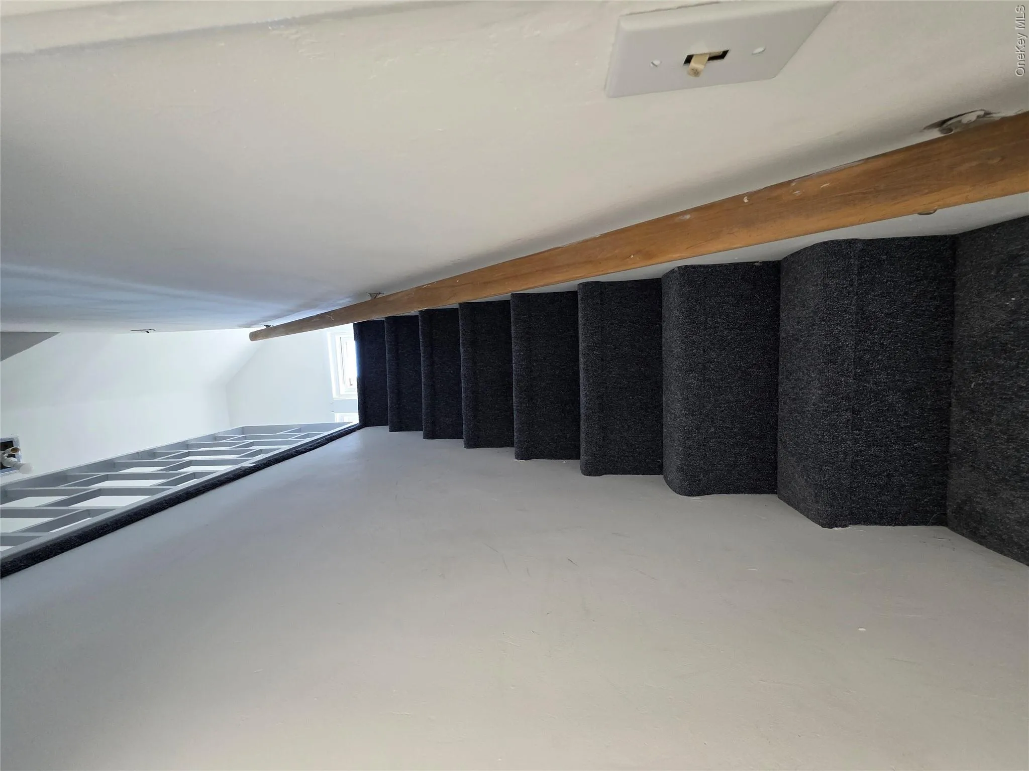 110-14 203rd Street, New York, NY, 2 Bedroom Bedrooms, 4 Room Rooms,1 BathroomBathrooms,Residential Lease,For Rent,203rd,0,1060707 110-14 203rd Street, New York, NY, 2 Bedroom Bedrooms, 4 Room Rooms,1 BathroomBathrooms,Residential Lease,For Rent,203rd,0,1060707