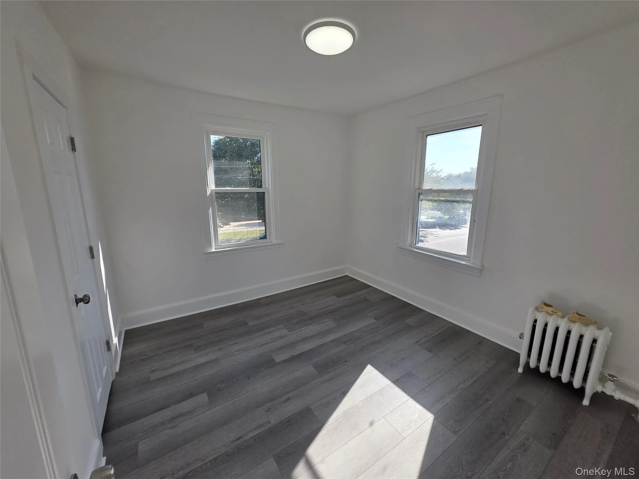 110-14 203rd Street, New York, NY, 2 Bedroom Bedrooms, 4 Room Rooms,1 BathroomBathrooms,Residential Lease,For Rent,203rd,0,1060707 110-14 203rd Street, New York, NY, 2 Bedroom Bedrooms, 4 Room Rooms,1 BathroomBathrooms,Residential Lease,For Rent,203rd,0,1060707