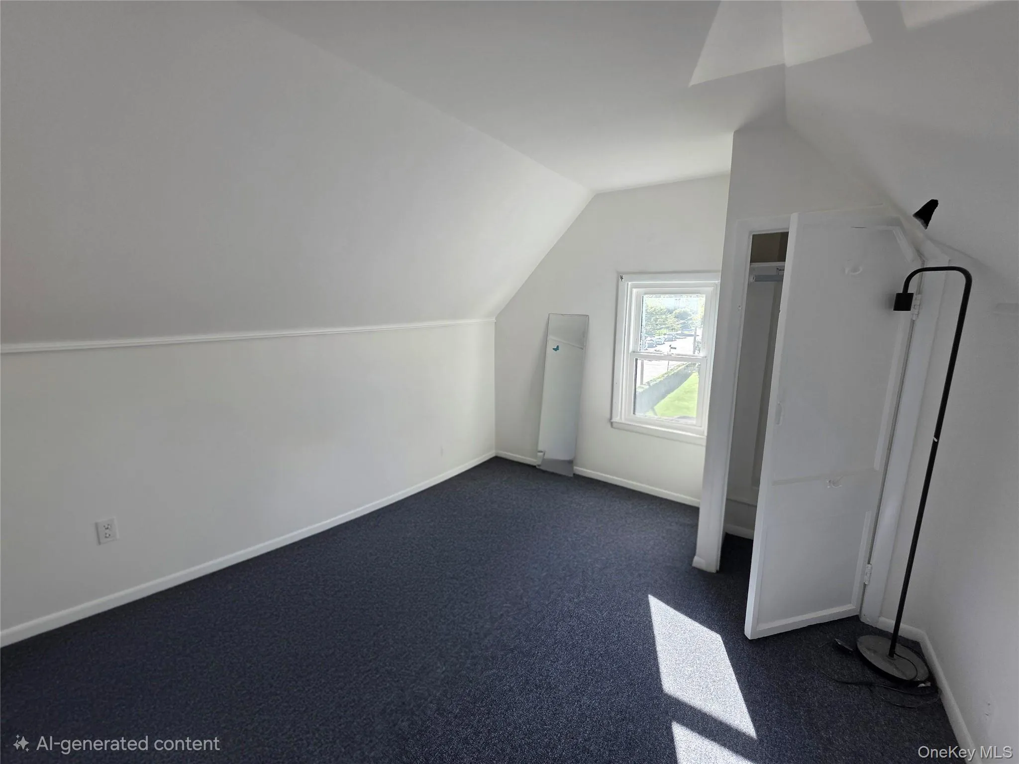 110-14 203rd Street, New York, NY, 2 Bedroom Bedrooms, 4 Room Rooms,1 BathroomBathrooms,Residential Lease,For Rent,203rd,0,1060707 110-14 203rd Street, New York, NY, 2 Bedroom Bedrooms, 4 Room Rooms,1 BathroomBathrooms,Residential Lease,For Rent,203rd,0,1060707