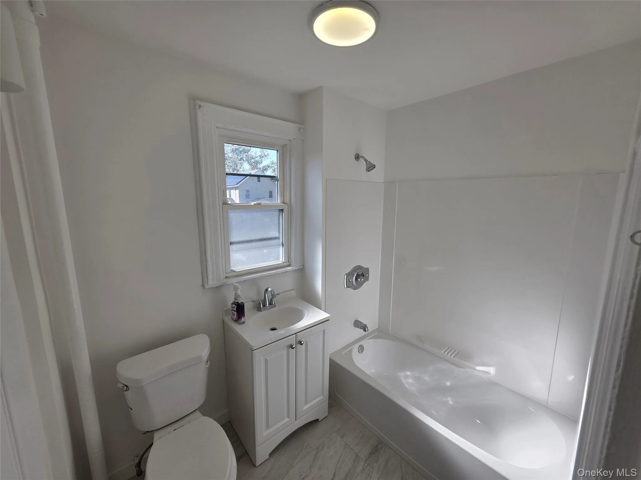 110-14 203rd Street, New York, NY, 2 Bedroom Bedrooms, 4 Room Rooms,1 BathroomBathrooms,Residential Lease,For Rent,203rd,0,1060707 110-14 203rd Street, New York, NY, 2 Bedroom Bedrooms, 4 Room Rooms,1 BathroomBathrooms,Residential Lease,For Rent,203rd,0,1060707