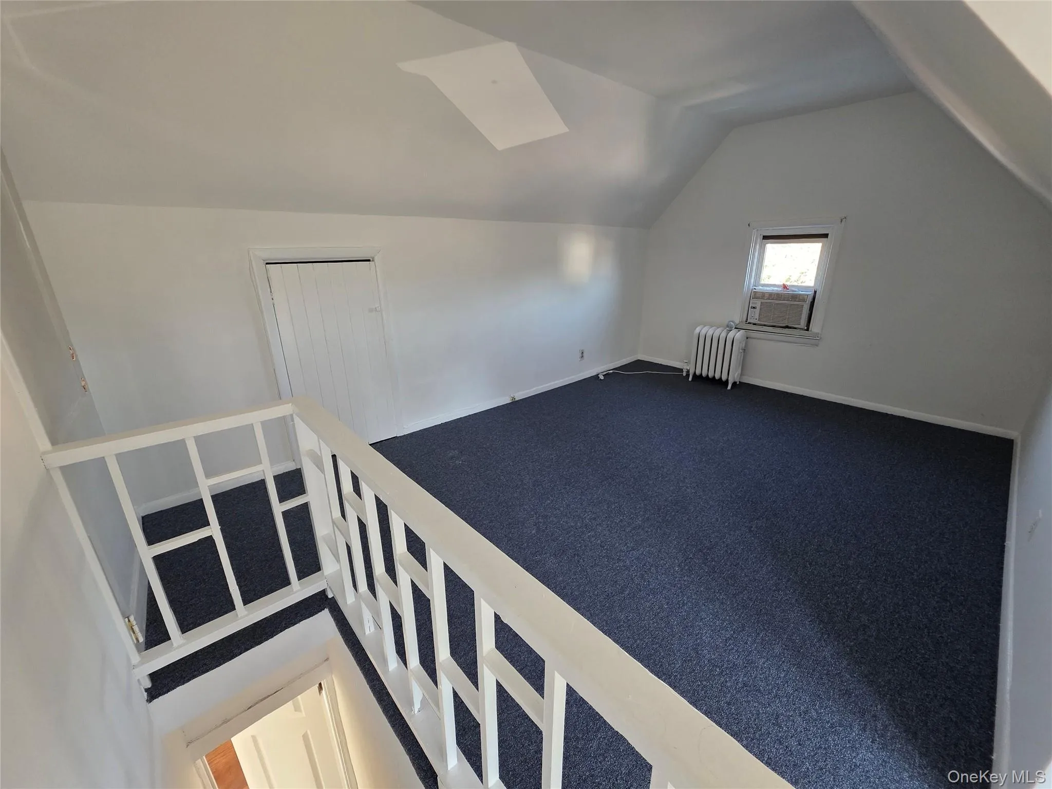 110-14 203rd Street, New York, NY, 2 Bedroom Bedrooms, 4 Room Rooms,1 BathroomBathrooms,Residential Lease,For Rent,203rd,0,1060707 110-14 203rd Street, New York, NY, 2 Bedroom Bedrooms, 4 Room Rooms,1 BathroomBathrooms,Residential Lease,For Rent,203rd,0,1060707