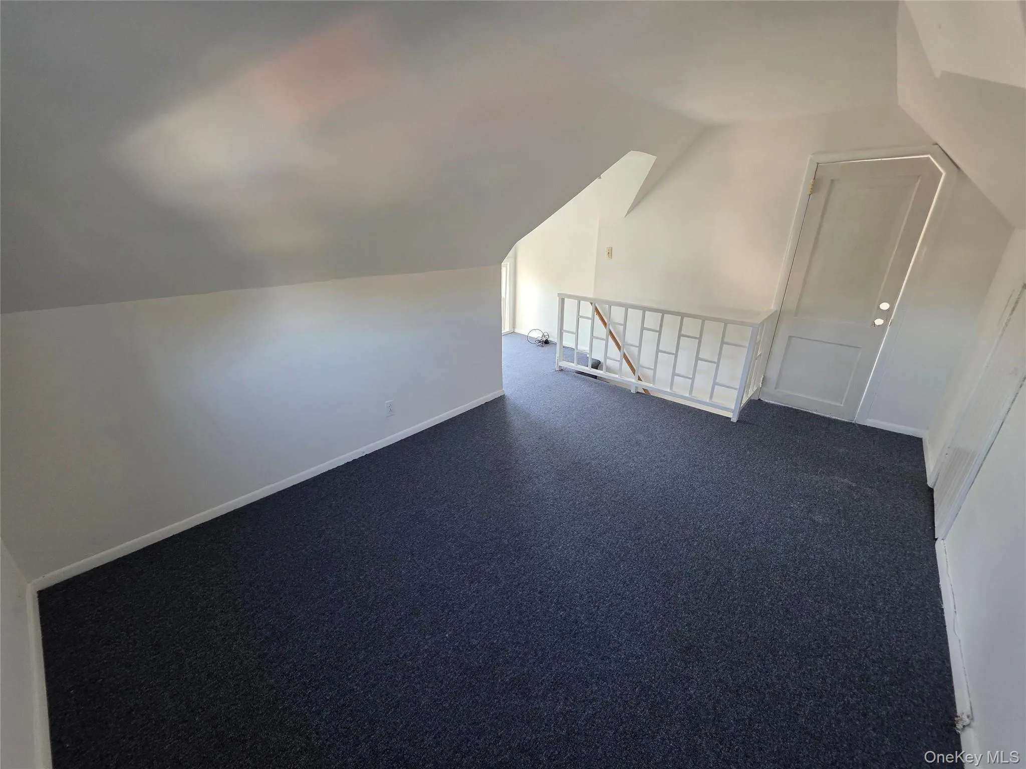 110-14 203rd Street, New York, NY, 2 Bedroom Bedrooms, 4 Room Rooms,1 BathroomBathrooms,Residential Lease,For Rent,203rd,0,1060707 110-14 203rd Street, New York, NY, 2 Bedroom Bedrooms, 4 Room Rooms,1 BathroomBathrooms,Residential Lease,For Rent,203rd,0,1060707