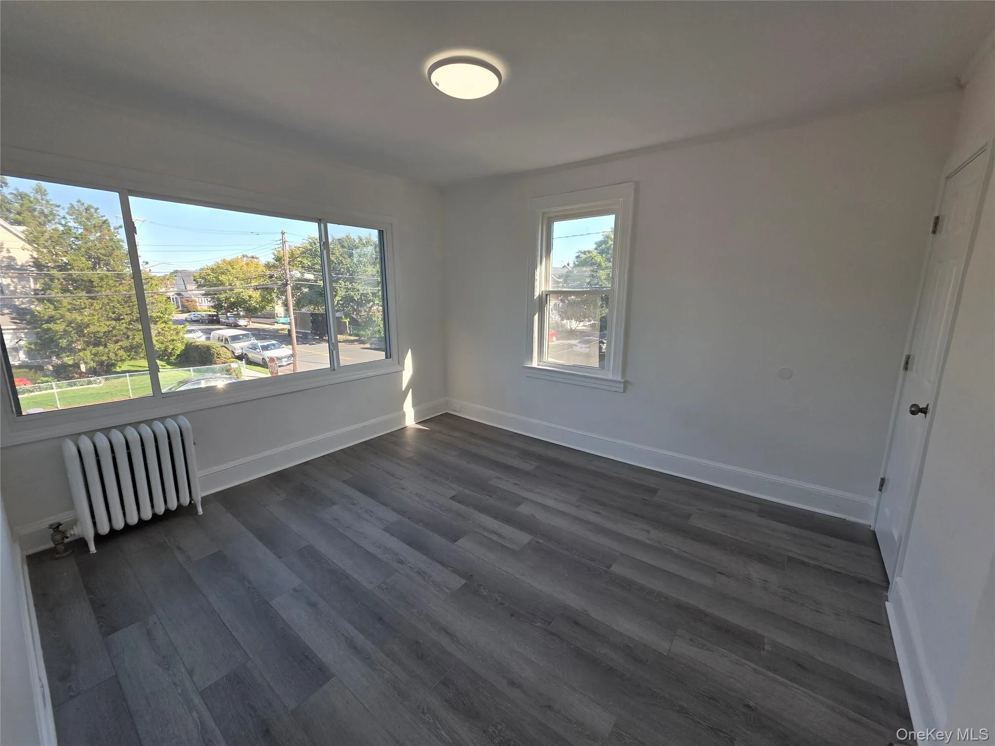 110-14 203rd Street, New York, NY, 2 Bedroom Bedrooms, 4 Room Rooms,1 BathroomBathrooms,Residential Lease,For Rent,203rd,0,1060707 110-14 203rd Street, New York, NY, 2 Bedroom Bedrooms, 4 Room Rooms,1 BathroomBathrooms,Residential Lease,For Rent,203rd,0,1060707