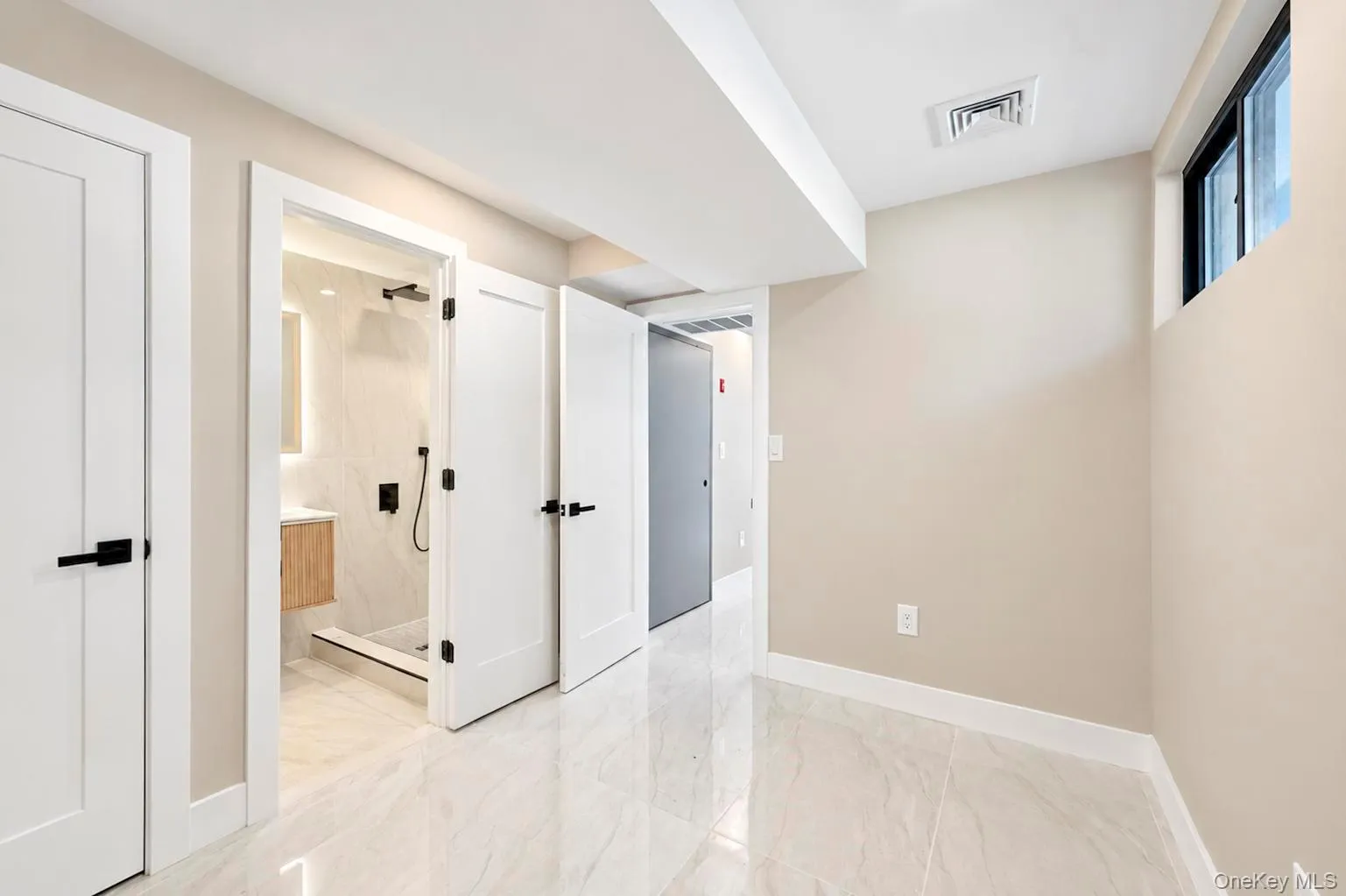 16809 144th Terrace, New York, NY, 3 Bedrooms Bedrooms, 5 Rooms Rooms,3 BathroomsBathrooms,Residential,For Rent,144th,0,1060711 16809 144th Terrace, New York, NY, 3 Bedrooms Bedrooms, 5 Rooms Rooms,3 BathroomsBathrooms,Residential,For Rent,144th,0,1060711
