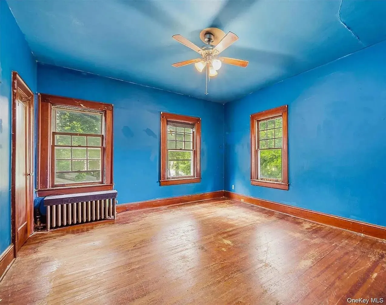 13 Cottage Street, Thompson, NY, 4 Bedroom Bedrooms, 10 Room Rooms,1 BathroomBathrooms,Residential Lease,For Rent,Cottage,0,1060712 13 Cottage Street, Thompson, NY, 4 Bedroom Bedrooms, 10 Room Rooms,1 BathroomBathrooms,Residential Lease,For Rent,Cottage,0,1060712