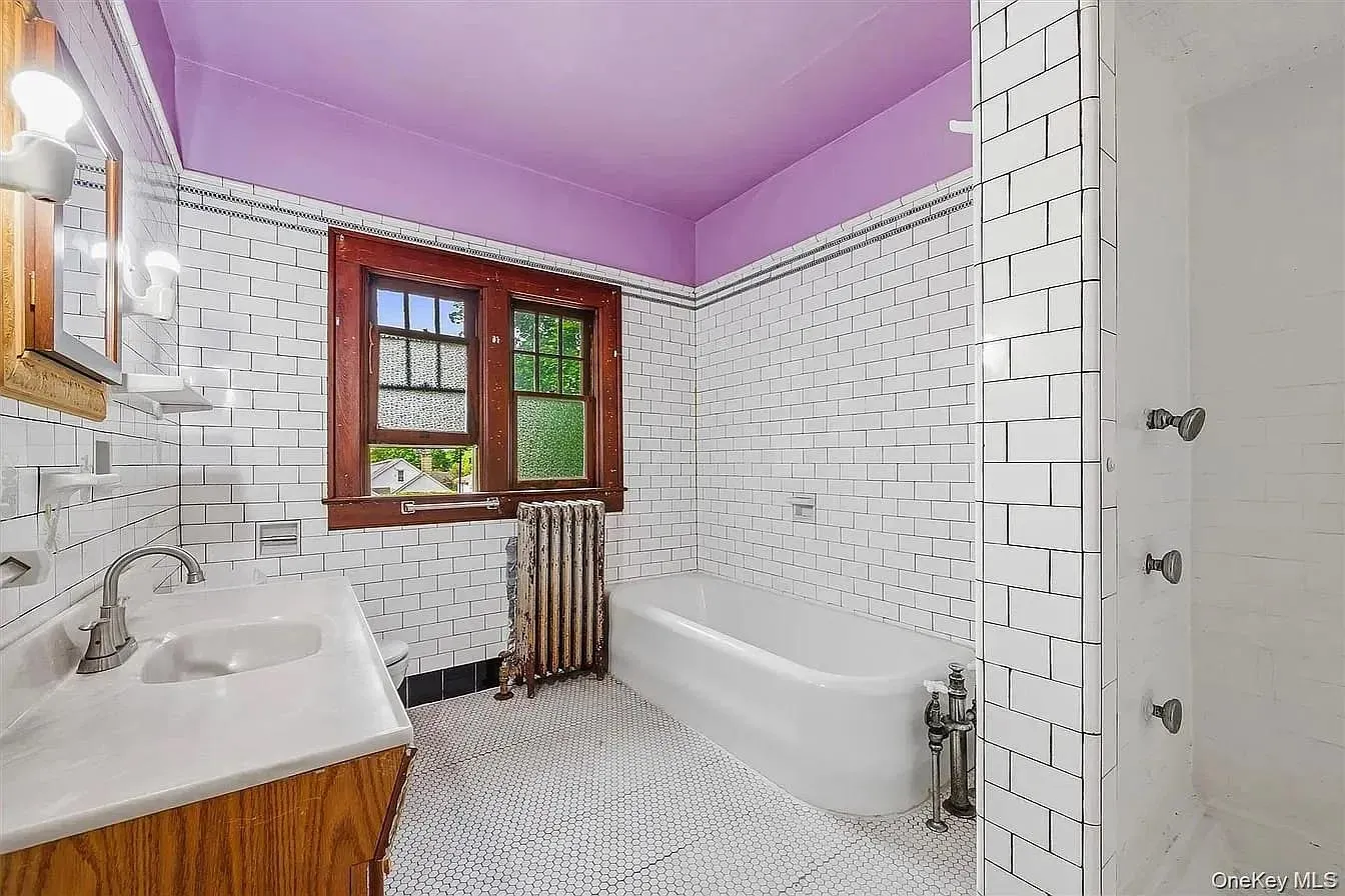 13 Cottage Street, Thompson, NY, 4 Bedroom Bedrooms, 10 Room Rooms,1 BathroomBathrooms,Residential Lease,For Rent,Cottage,0,1060712 13 Cottage Street, Thompson, NY, 4 Bedroom Bedrooms, 10 Room Rooms,1 BathroomBathrooms,Residential Lease,For Rent,Cottage,0,1060712