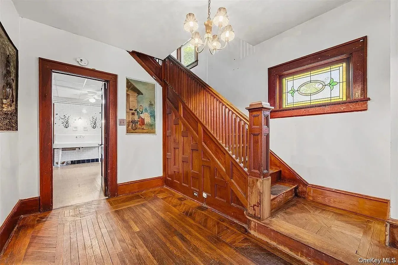 13 Cottage Street, Thompson, NY, 4 Bedroom Bedrooms, 10 Room Rooms,1 BathroomBathrooms,Residential Lease,For Rent,Cottage,0,1060712 13 Cottage Street, Thompson, NY, 4 Bedroom Bedrooms, 10 Room Rooms,1 BathroomBathrooms,Residential Lease,For Rent,Cottage,0,1060712