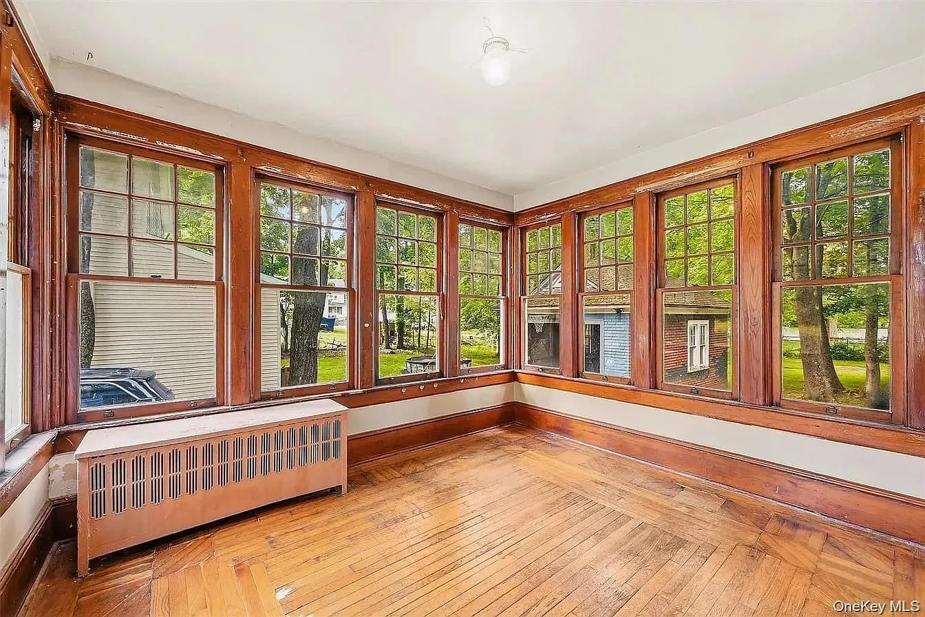 13 Cottage Street, Thompson, NY, 4 Bedroom Bedrooms, 10 Room Rooms,1 BathroomBathrooms,Residential Lease,For Rent,Cottage,0,1060712 13 Cottage Street, Thompson, NY, 4 Bedroom Bedrooms, 10 Room Rooms,1 BathroomBathrooms,Residential Lease,For Rent,Cottage,0,1060712