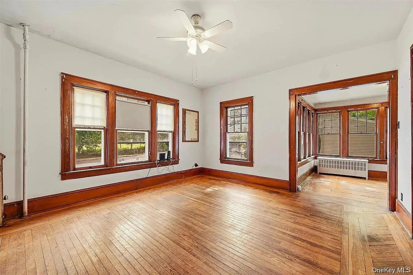 13 Cottage Street, Thompson, NY, 4 Bedroom Bedrooms, 10 Room Rooms,1 BathroomBathrooms,Residential Lease,For Rent,Cottage,0,1060712 13 Cottage Street, Thompson, NY, 4 Bedroom Bedrooms, 10 Room Rooms,1 BathroomBathrooms,Residential Lease,For Rent,Cottage,0,1060712