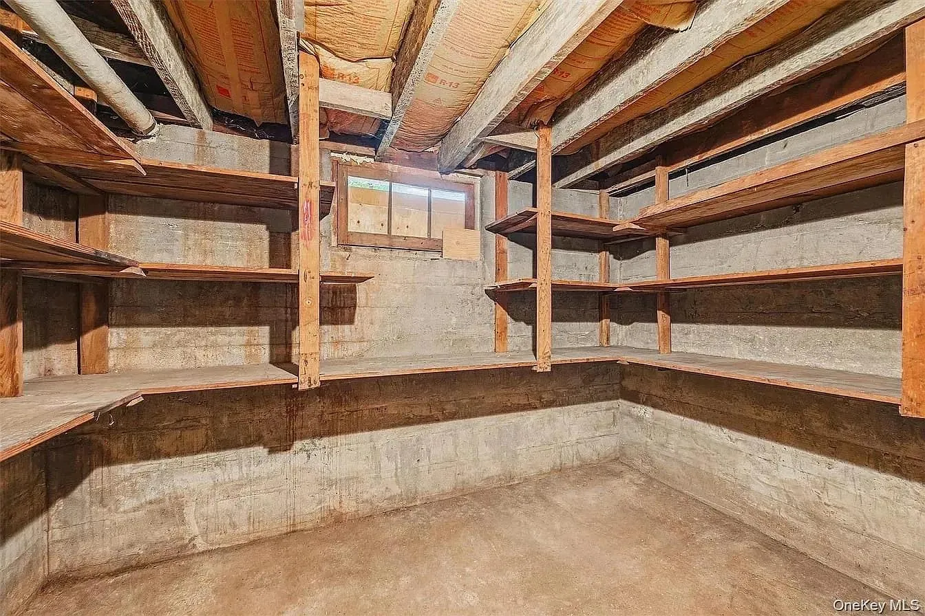 13 Cottage Street, Thompson, NY, 4 Bedroom Bedrooms, 10 Room Rooms,1 BathroomBathrooms,Residential Lease,For Rent,Cottage,0,1060712 13 Cottage Street, Thompson, NY, 4 Bedroom Bedrooms, 10 Room Rooms,1 BathroomBathrooms,Residential Lease,For Rent,Cottage,0,1060712