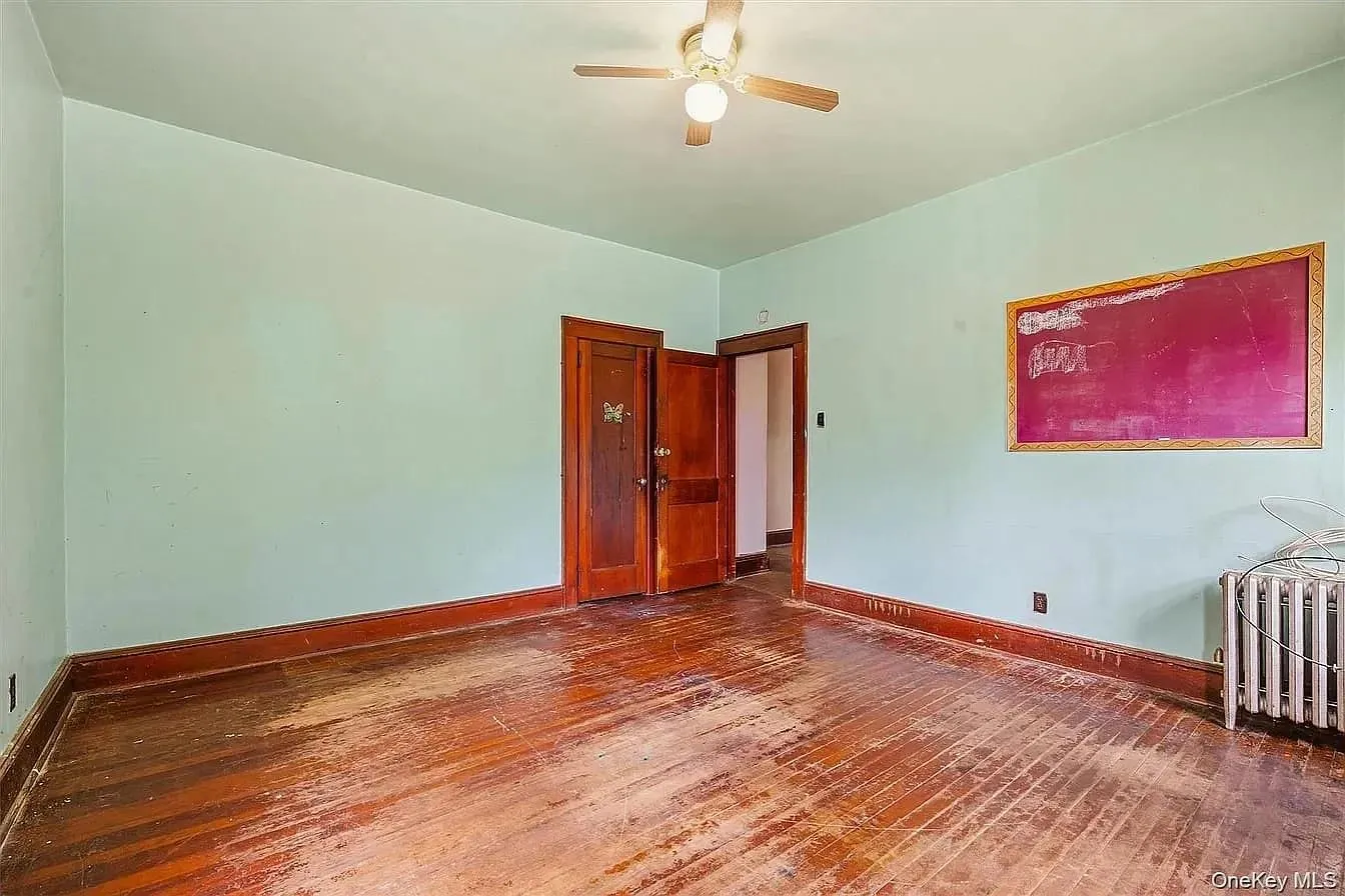 13 Cottage Street, Thompson, NY, 4 Bedroom Bedrooms, 10 Room Rooms,1 BathroomBathrooms,Residential Lease,For Rent,Cottage,0,1060712 13 Cottage Street, Thompson, NY, 4 Bedroom Bedrooms, 10 Room Rooms,1 BathroomBathrooms,Residential Lease,For Rent,Cottage,0,1060712